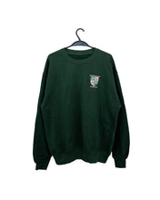 Load image into Gallery viewer, Girton College Sweatshirt