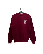Load image into Gallery viewer, Girton College Sweatshirt