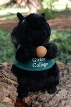 Load image into Gallery viewer, Girton College Squirrel