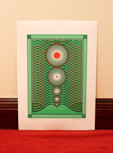 Load image into Gallery viewer, Yelena Popova Limited Edition Print